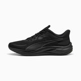 Puma Adults Skyrocket Lite 2 Shoes In Black