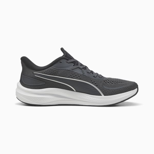Puma 31173018 Adults Skyrocket Lite 2 Shoes Dusky