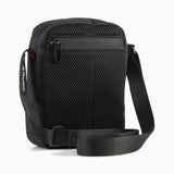 Puma Mens Bmw Mms Portable Bag Black