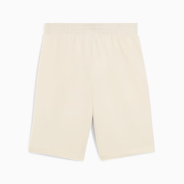 Puma Unisex Shorts In No Dye
