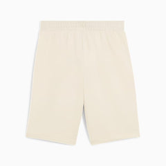 Puma Unisex Shorts In No Dye