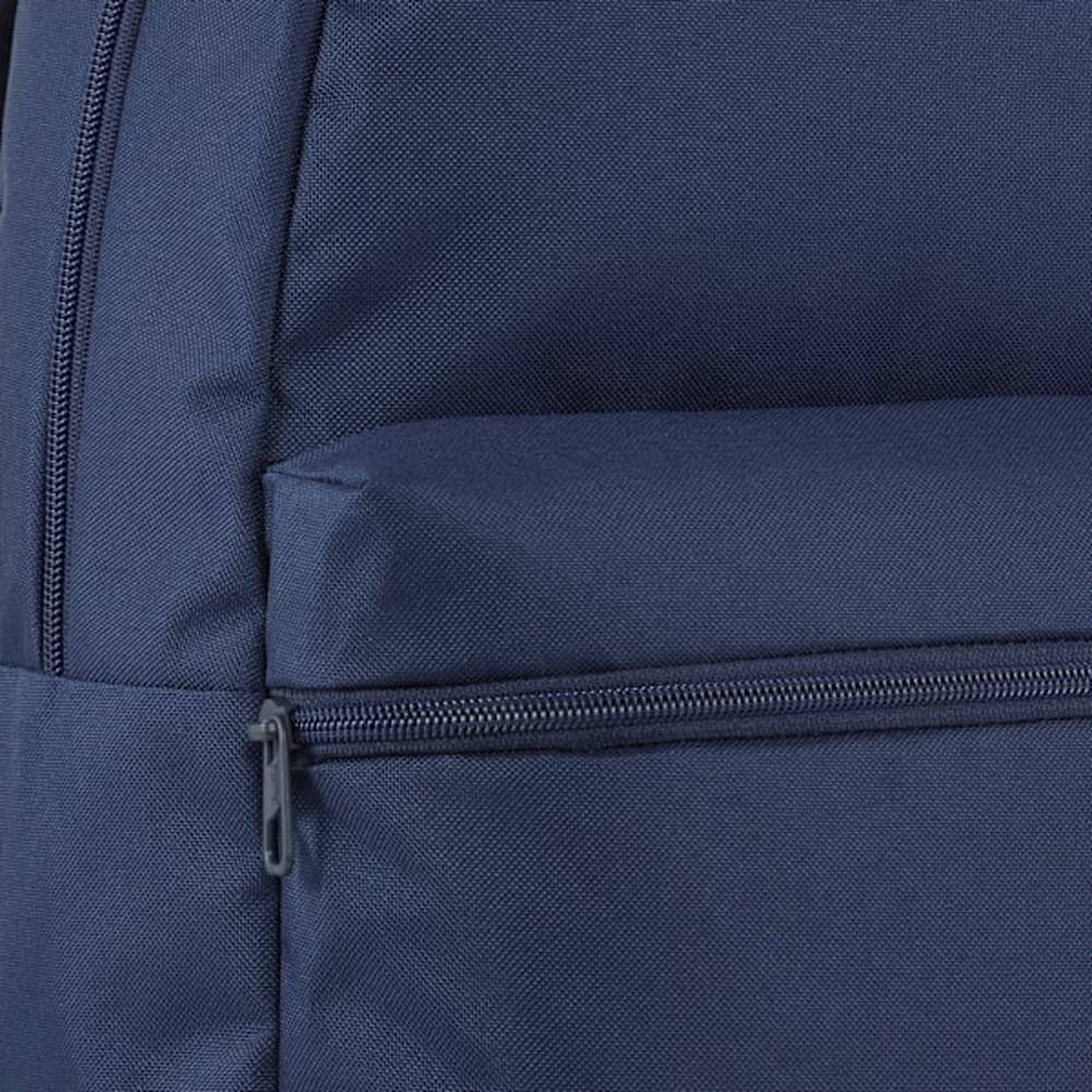Puma Unisex Adults Phase Backpack In Puma Navy/White