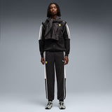 Puma Mens Ferrari Mt7 Track Pants Black