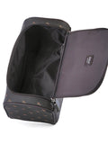 Polo Lifestyl Bags Toiletry Case Brown