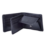 Polo Kenya Smalls Sml Multi Card And Coin In Black