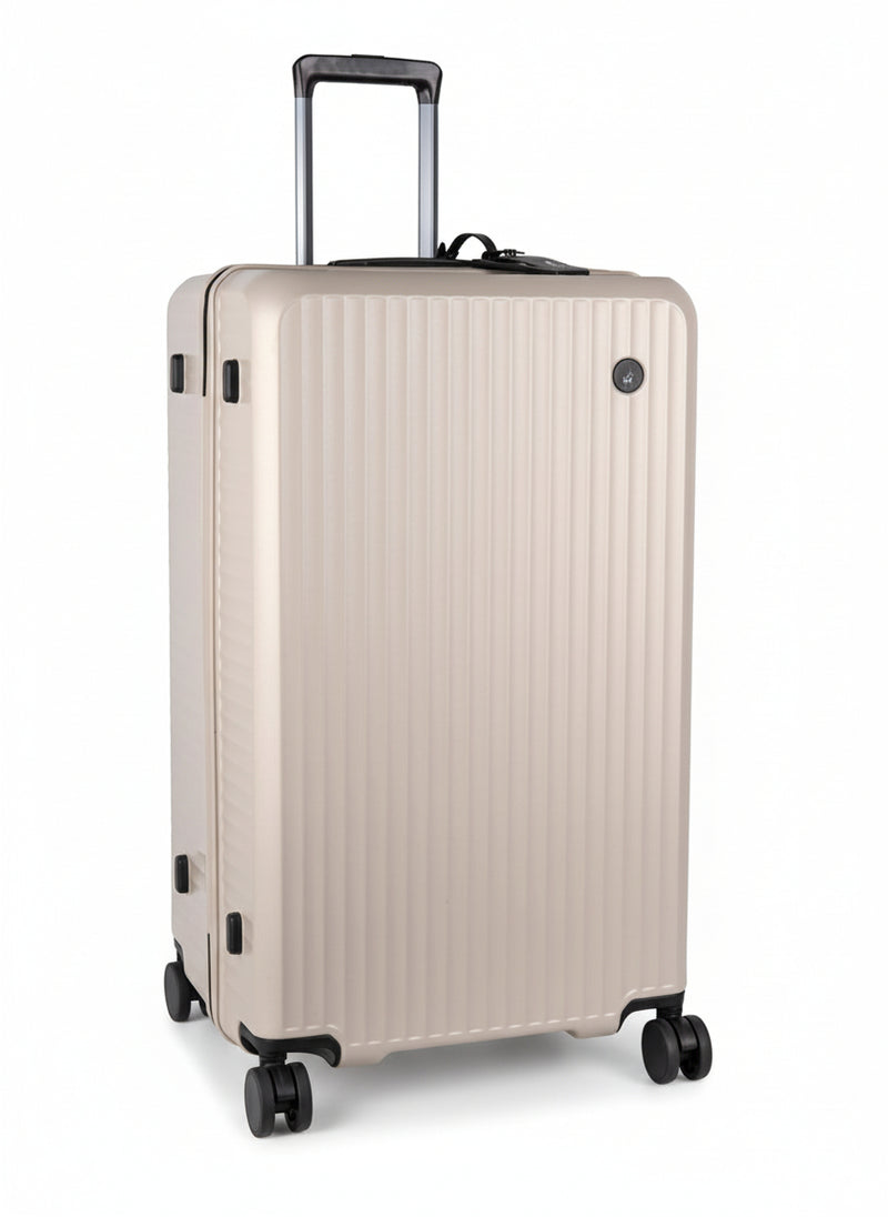 Polo Rover Trolley Cashmere