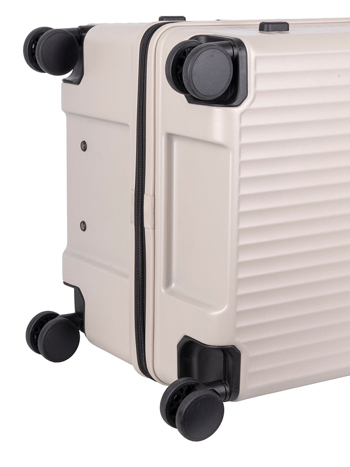 Polo Rover Trolley Cashmere