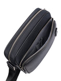 Polo Metro Crossbody In Black