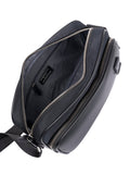 Polo Metro Crossbody In Black