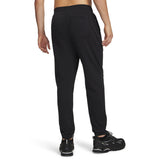 Under Armour Men Rival Lw Graphic Jogger Black