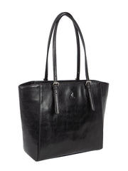 Polo Etosha Handbag  Black