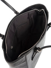 Polo Etosha Handbag  Black