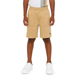 Polo Boys Martin Shorts In Desert