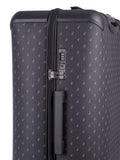 Polo Classic Double Pack Charcoal