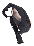 Polo Freedom Belt Bag In Black