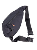 Polo Freedom Belt Bag In Black