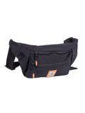 Polo Freedom Belt Bag In Black