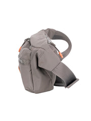 Polo Freedom Belt Bag In Olive