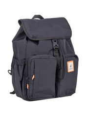 Polo Freedom Large Backpack In Black
