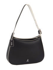 Polo Nova Hobo Black