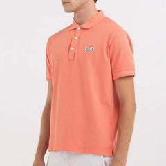 Replay M3070A 22696G Polo 051 Pink