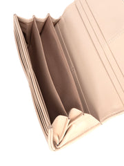 Polo Siena S 24 Clutch Vanilla Purse