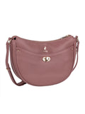 Polo Rosewood Siena Moon Sling