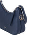 Polo Siena Small Baguette Navy