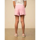 Polo Girls Madison Short In Pink
