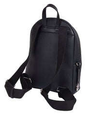 Polo Lyon Backpack Black - One Size