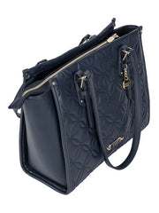 Polo Samarra Tote Navy - One Size