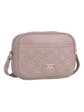 Polo Samarra  Camera Taupe - One Size