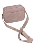 Polo Samarra  Camera Taupe - One Size