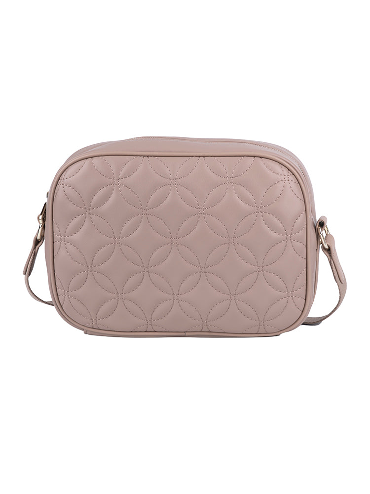 Polo Samarra  Camera Taupe - One Size