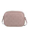 Polo Samarra  Camera Taupe - One Size