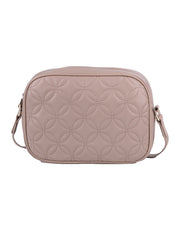 Polo Samarra  Camera Taupe - One Size