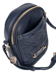 Polo Samarra Phone Sling  Navy - One Size