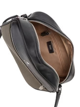 Polo Clifton Camera Bag  Olive