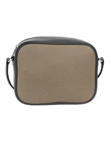 Polo Clifton Camera Bag  Olive