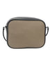 Polo Clifton Camera Bag  Olive