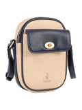 Polo Clifton Smalls Phone Sling  Navy