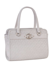 Polo Sinclair S'25 Shopper Crossbody  Mist - One Size