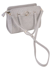 Polo Sinclair S'25 Shopper Crossbody  Mist - One Size