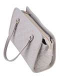 Polo Sinclair S'25 Shopper Crossbody  Mist - One Size