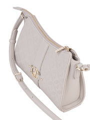 Polo Sinclair S'25 Small Sling  Mist - One Size