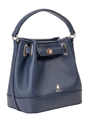Polo Carlton Bucket Sling Navy