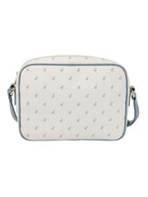 Polo Malibu Crossbody Denim - One Size