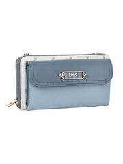Polo Malibu Smalls Phone Sling Denim