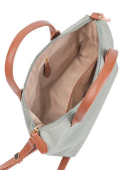 Polo Spectator W'26 Pocket Sling New Style Saga