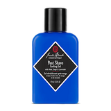Jack Black Post Shave Cooling Gel